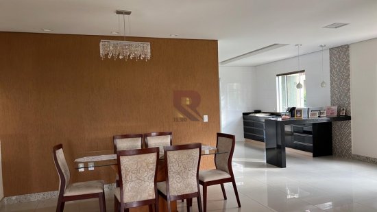 casa-em-condominio-venda-cond-serra-verde-igarape-mg-686141