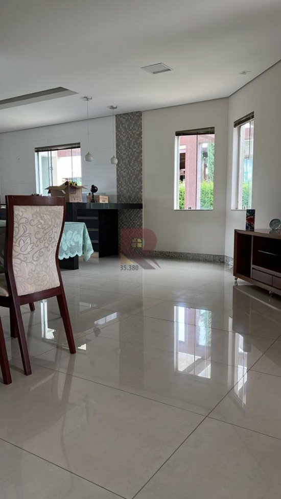 casa-em-condominio-venda-cond-serra-verde-igarape-mg-686142