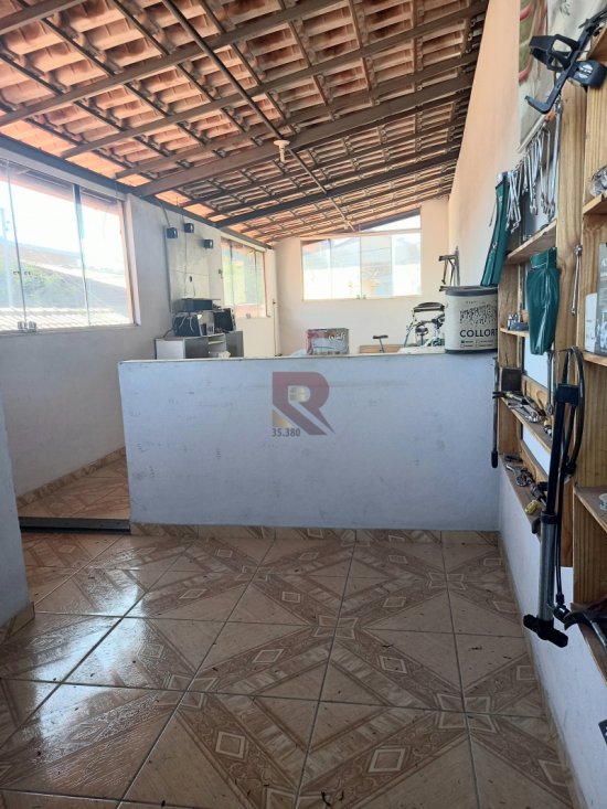 casa-venda-alto-das-flores-betim-766165