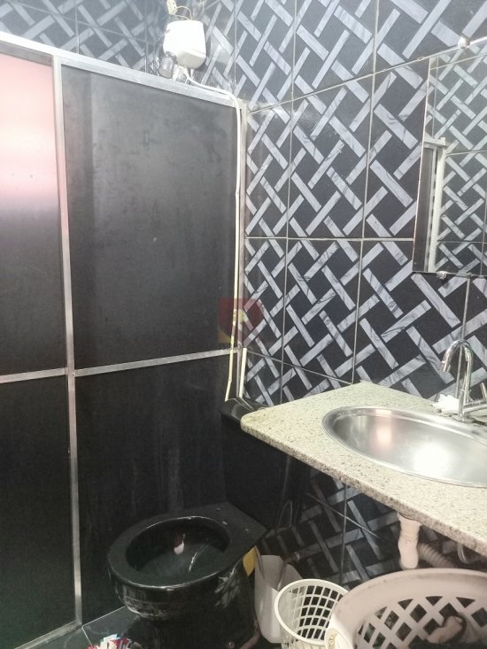 casa-venda-alto-das-flores-betim-766174