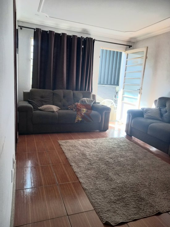casa-venda-alto-das-flores-betim-766175
