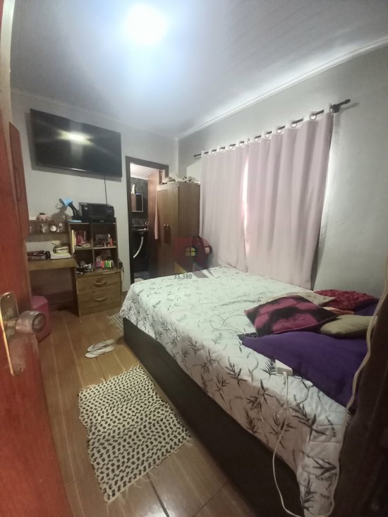 casa-venda-alto-das-flores-betim-766177