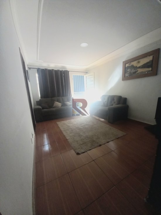 casa-venda-alto-das-flores-betim-766178