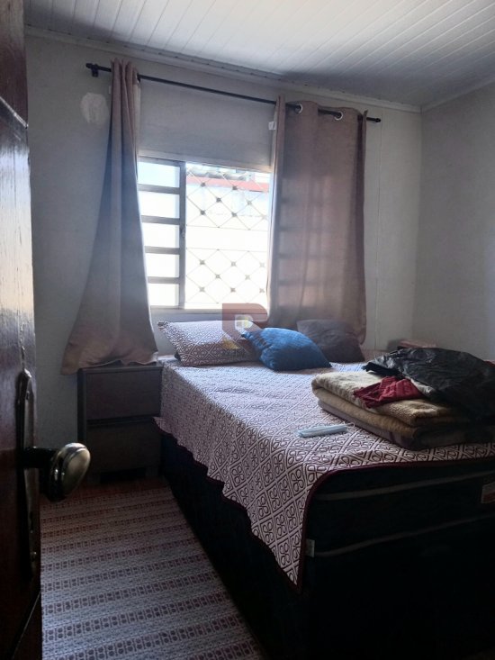casa-venda-alto-das-flores-betim-766170