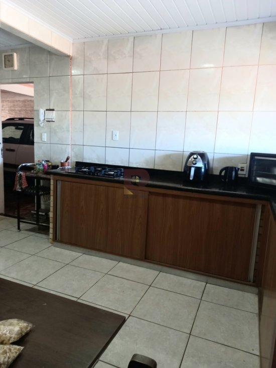 casa-venda-alto-das-flores-betim-766171