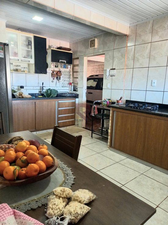 casa-venda-alto-das-flores-betim-766172