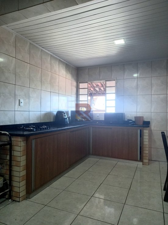 casa-venda-alto-das-flores-betim-766173