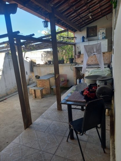 casa-venda-alto-das-flores-betim-766167