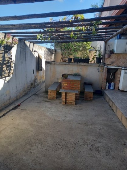 casa-venda-alto-das-flores-betim-766166