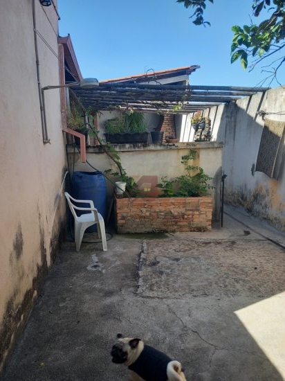 casa-venda-alto-das-flores-betim-766168