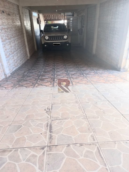 casa-venda-alto-das-flores-betim-766179