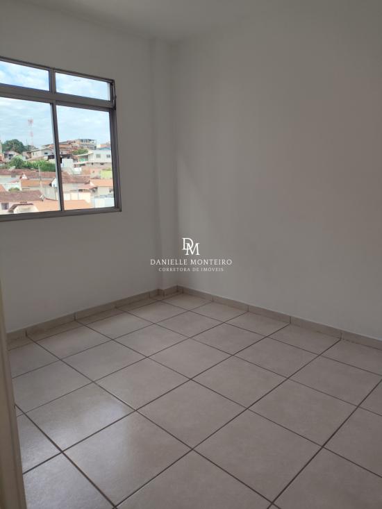 apartamento-venda-conjunto-habitacional-bueno-franco-1115683