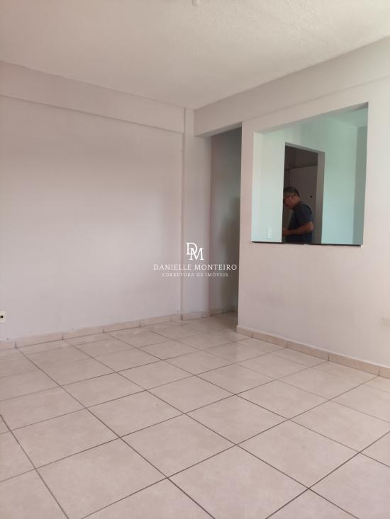 apartamento-venda-conjunto-habitacional-bueno-franco-1115684