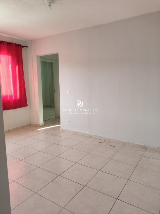 apartamento-venda-conjunto-habitacional-bueno-franco-1115685