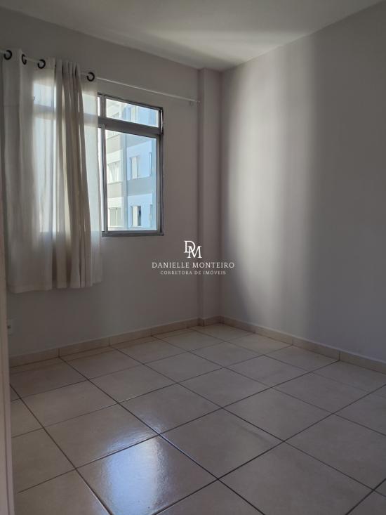 apartamento-venda-conjunto-habitacional-bueno-franco-1115686