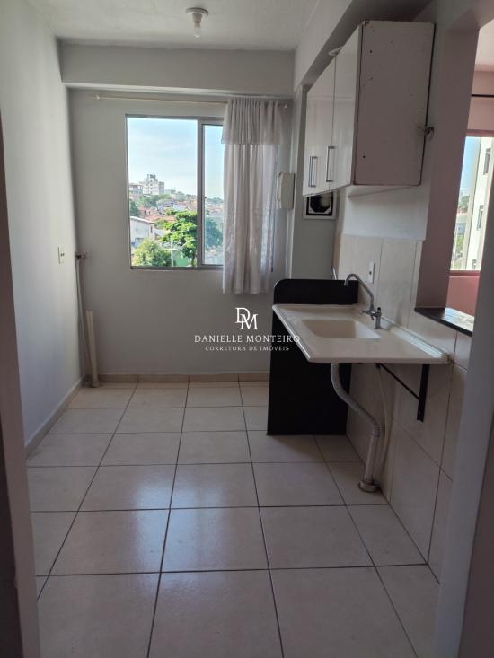 apartamento-venda-conjunto-habitacional-bueno-franco-1115687