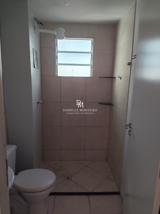apartamento-venda-conjunto-habitacional-bueno-franco-1115688