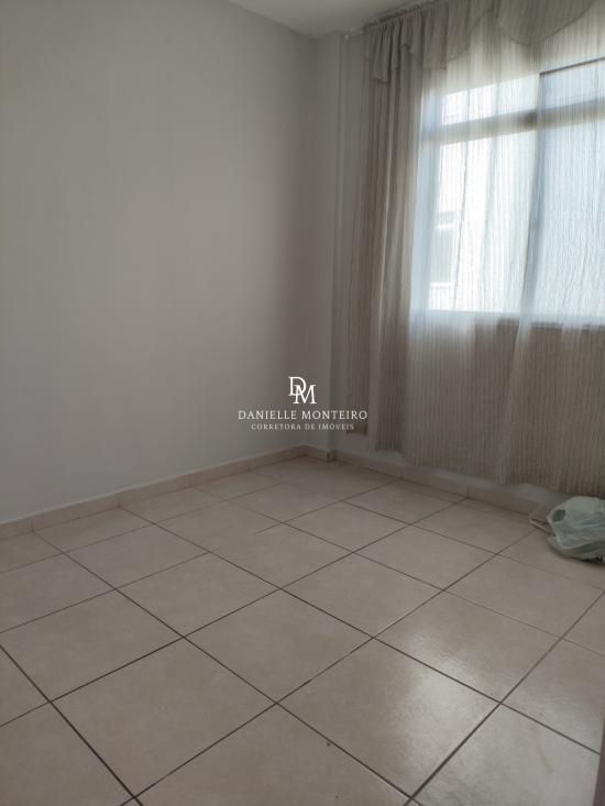 apartamento-venda-conjunto-habitacional-bueno-franco-1115689
