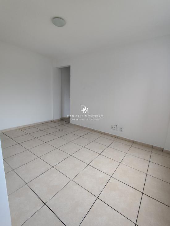 apartamento-venda-conjunto-habitacional-bueno-franco-1115691