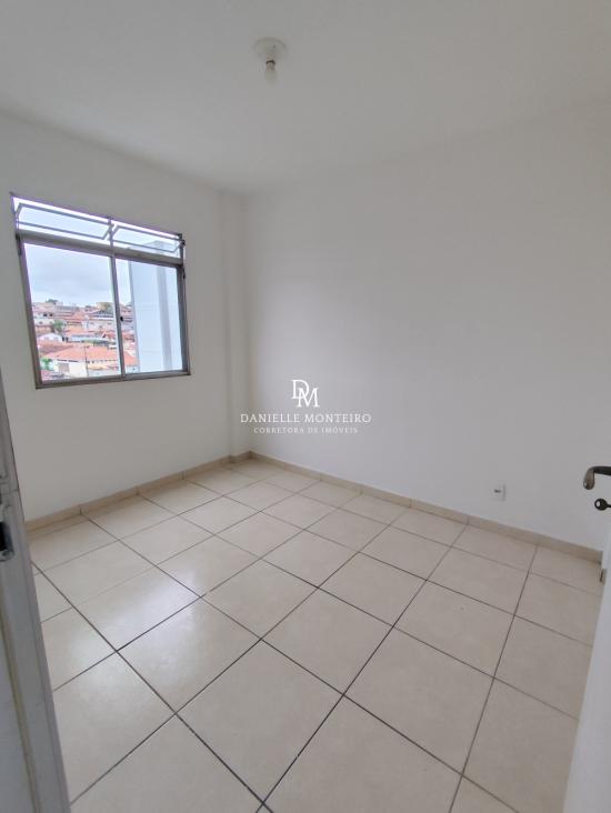 apartamento-venda-conjunto-habitacional-bueno-franco-1115692