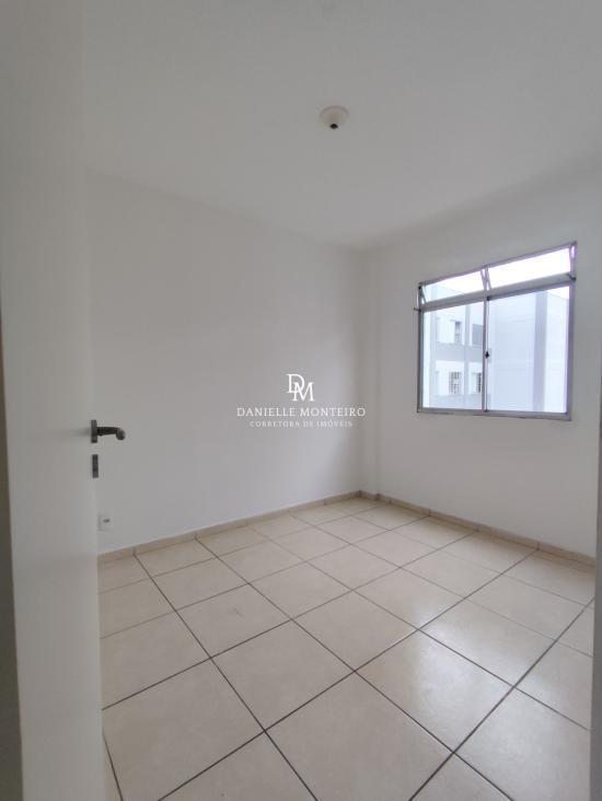 apartamento-venda-conjunto-habitacional-bueno-franco-1115693