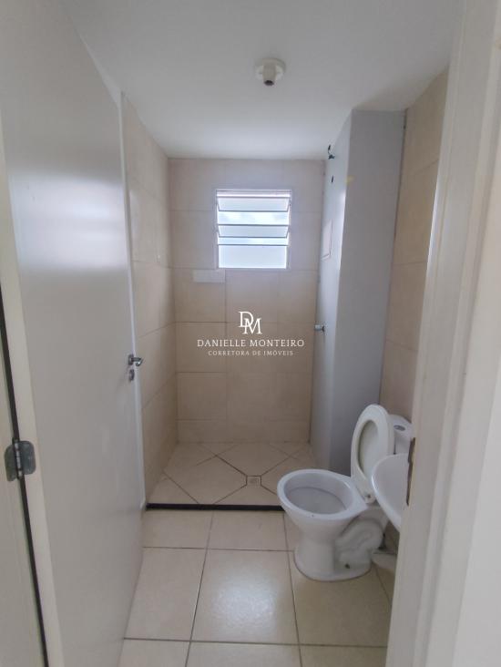 apartamento-venda-conjunto-habitacional-bueno-franco-1115694