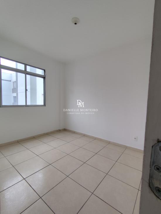 apartamento-venda-conjunto-habitacional-bueno-franco-1115695