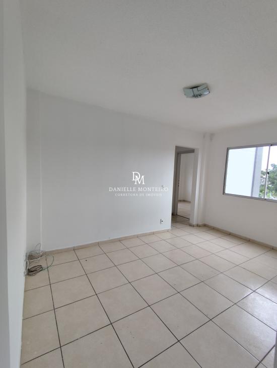 apartamento-venda-conjunto-habitacional-bueno-franco-1115696