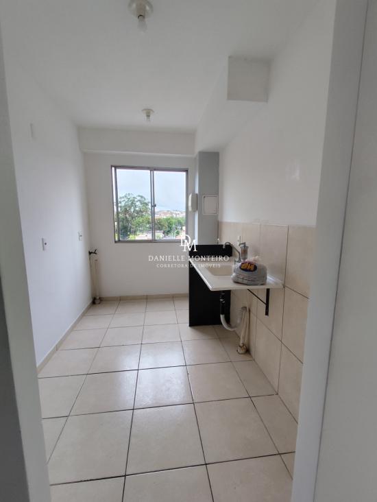 apartamento-venda-conjunto-habitacional-bueno-franco-1115697