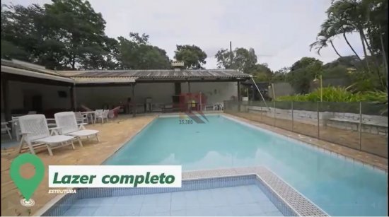 sitio-venda-charneca-betim-704434
