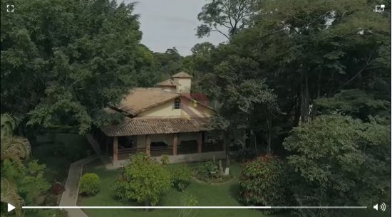 sitio-venda-charneca-betim-704436