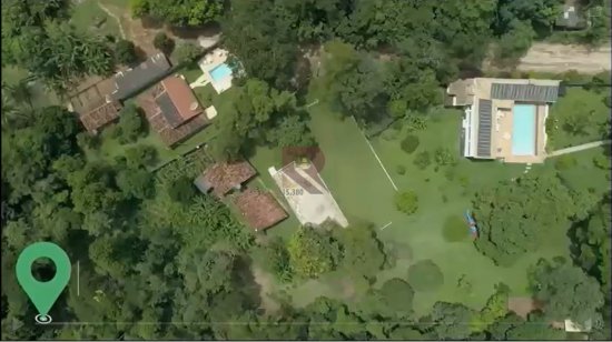 sitio-venda-charneca-betim-704437