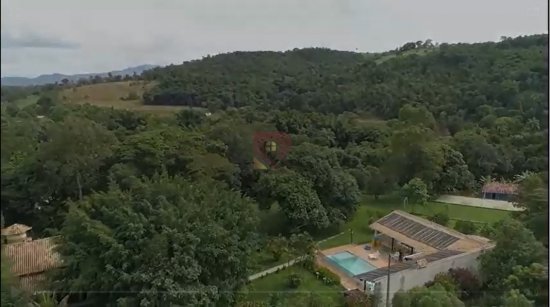sitio-venda-charneca-betim-704439
