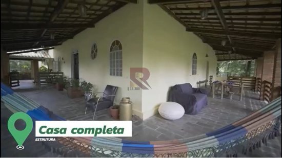 sitio-venda-charneca-betim-704449