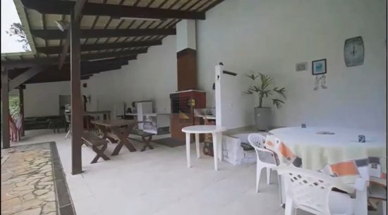 sitio-venda-charneca-betim-704440