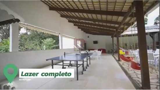 sitio-venda-charneca-betim-704441