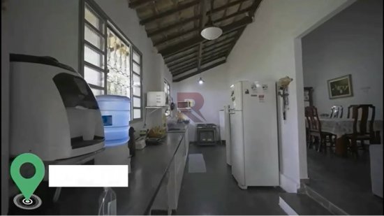 sitio-venda-charneca-betim-704442