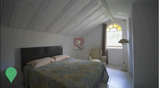 sitio-venda-charneca-betim-704445