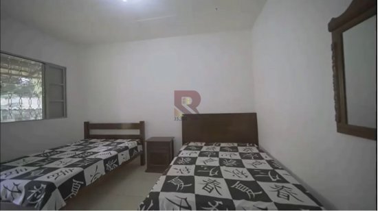 sitio-venda-charneca-betim-704446