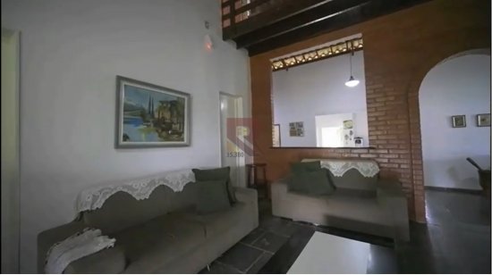 sitio-venda-charneca-betim-704447