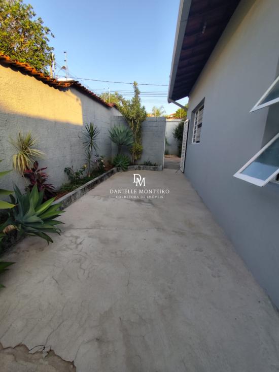 casa-venda-inga-alto-941776