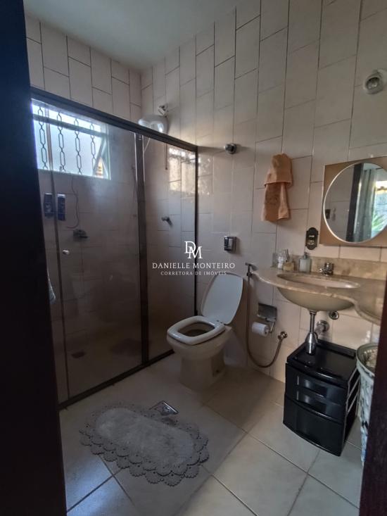 casa-venda-inga-alto-941777