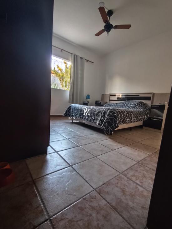casa-venda-inga-alto-941785