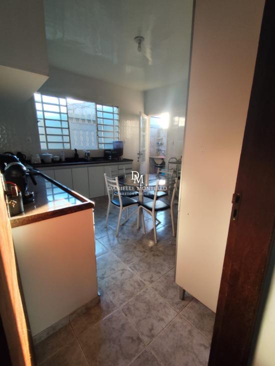 casa-venda-inga-alto-941780