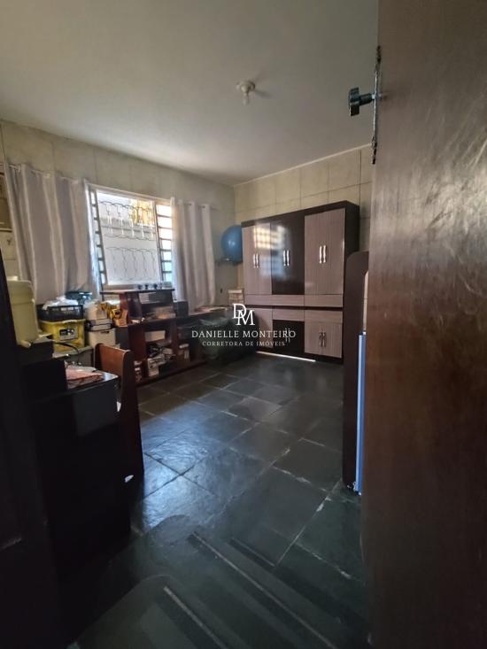 casa-venda-inga-alto-941782
