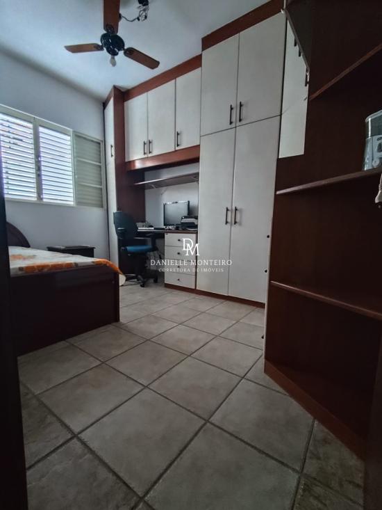 casa-venda-inga-alto-941783