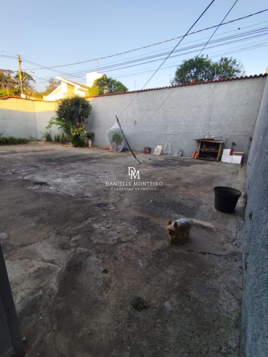 casa-venda-inga-alto-941784