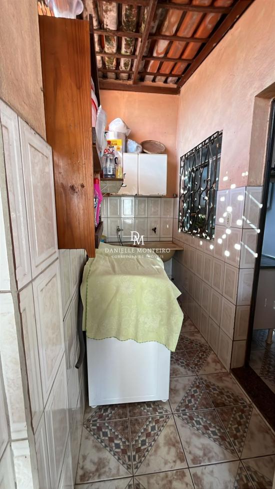 casa-venda-espirito-santo-betim-1091966