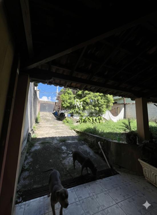 casa-venda-espirito-santo-betim-1091967