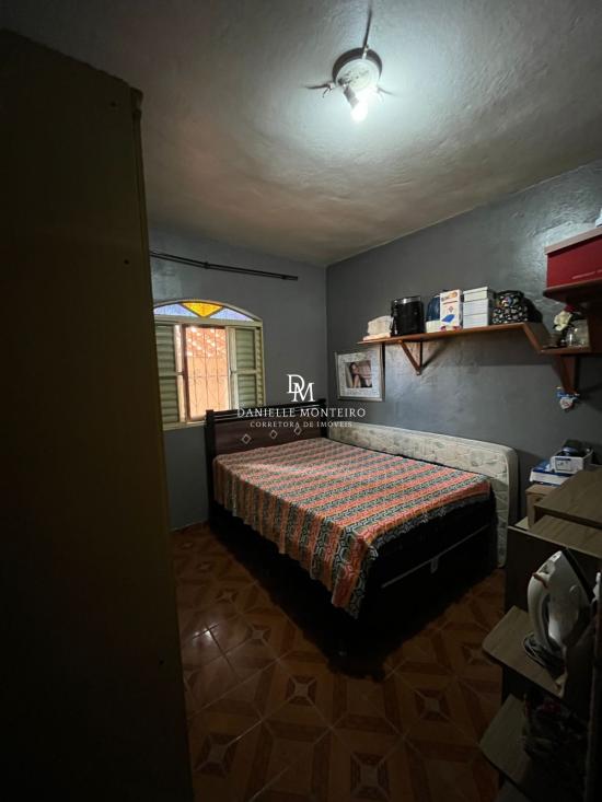 casa-venda-espirito-santo-betim-1091976